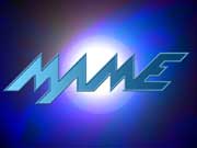 Click per avviare il download